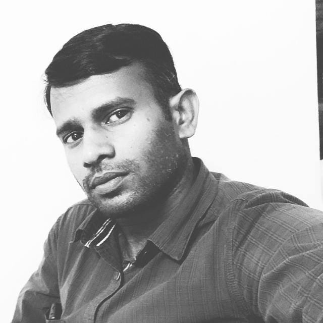 Mr.Lakshmanan